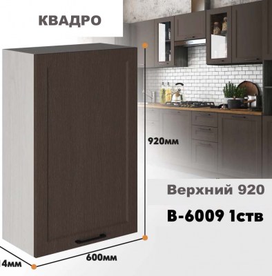 kvadro_v_6009 1stv_6